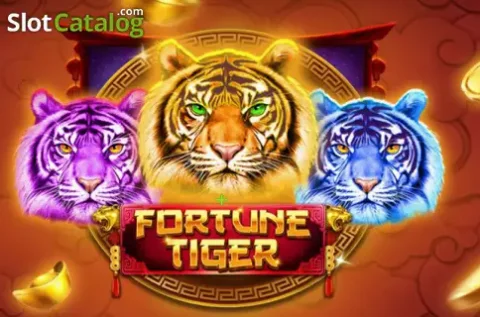 live dealer hosting masti spins blackjack