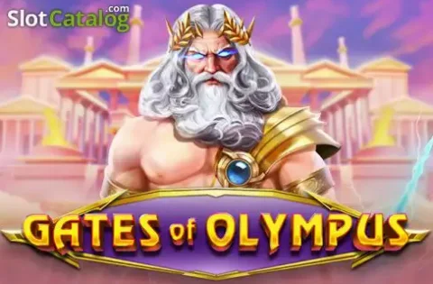 player winning casino bonus round celebration