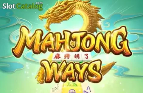 vibrant slot game symbols and characters