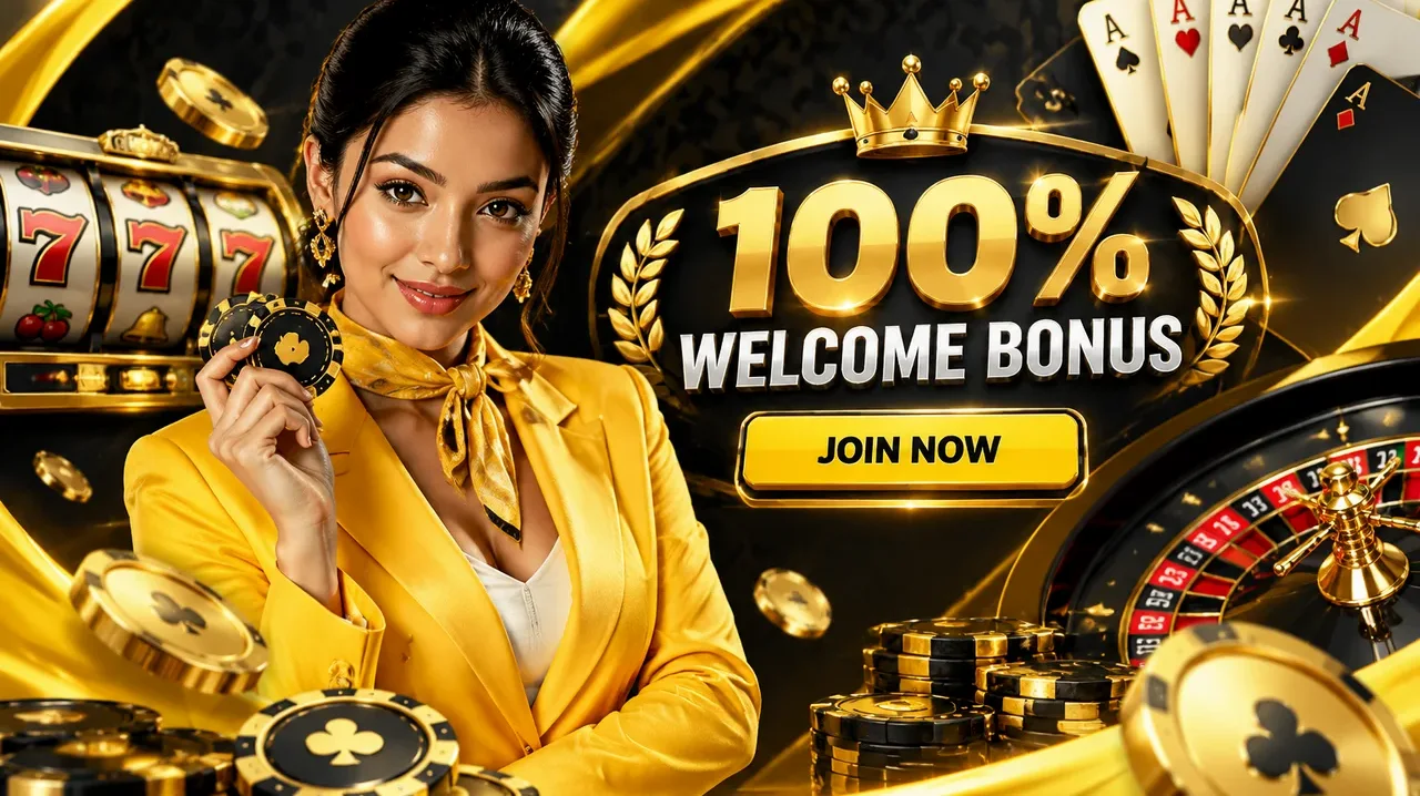 online masti spins casino game interface